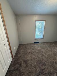 1999 Highland Mobile Home