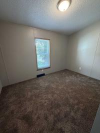 1999 Highland Mobile Home