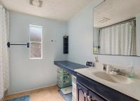 1992 Mobile Home