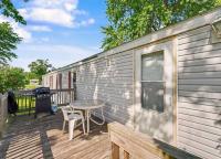 1992 Mobile Home