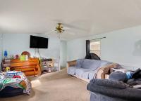 1992 Mobile Home