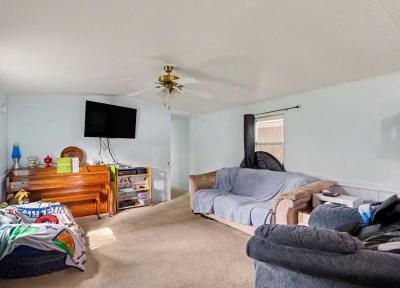 Photo 2 of 8 of home located at Pulaski Mahomet, Il 61853 Lot 247 Mahomet, IL 61853