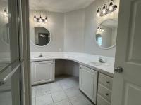 2002 CHNC Mobile Home
