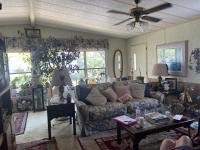 1985 TWIN Manufactured Home