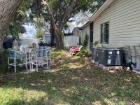 1985 TWIN Manufactured Home