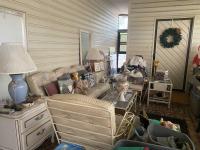 1985 TWIN Manufactured Home