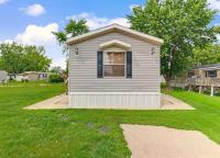 1992 Mobile Home