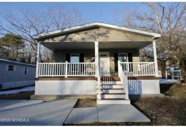 Photo 1 of 2 of home located at 503 Roberts Road Toms River, NJ 08755
