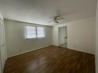 Photo 5 of 8 of home located at 971 Bonaire Avenue Venice, FL 34285