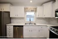 2026 Pine Grove Mobile Home