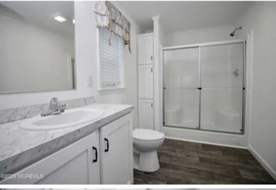 Photo 2 of 5 of home located at 503 Roberts Road Toms River, NJ 08755