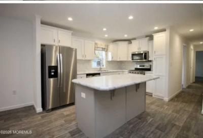 Photo 3 of 5 of home located at 503 Roberts Road Toms River, NJ 08755