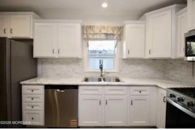 Photo 4 of 5 of home located at 503 Roberts Road Toms River, NJ 08755
