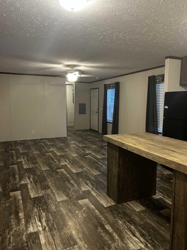 2023 Clayton Pulse Mobile Home