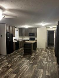 2023 Clayton Pulse Mobile Home