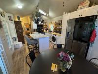 1998 Chariot  Eagle Manufactured Home
