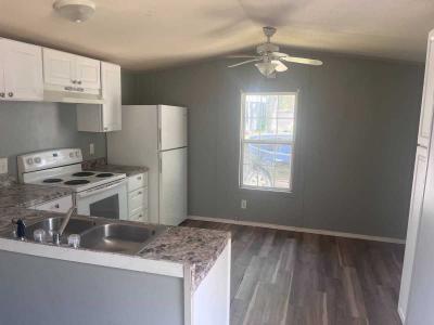 Mobile Home at 212 Anker Lane, #54 Germantown Hills, IL 61548