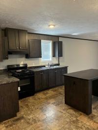 2016 CLayton  Pulse Mobile Home