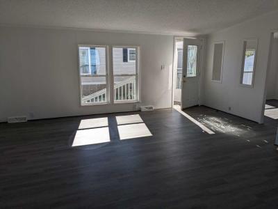 Photo 3 of 6 of home located at 652 Briarwood Drive Adrian, MI 49221