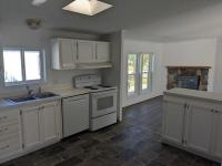 1997 Dutch Park Mobile Home
