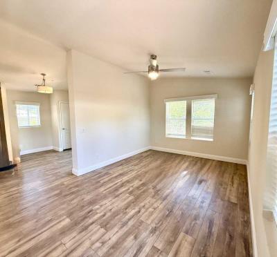 Photo 3 of 30 of home located at 205 Sunset Dr #63 Sedona, AZ 86336