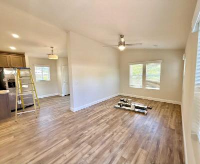 Photo 4 of 30 of home located at 205 Sunset Dr #63 Sedona, AZ 86336