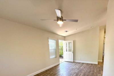 Photo 5 of 30 of home located at 205 Sunset Dr #63 Sedona, AZ 86336