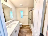 Cavco Mobile Home