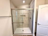 Cavco Mobile Home