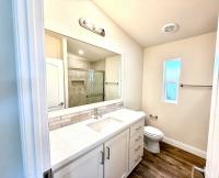 Cavco Mobile Home