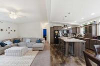 2019 Midcountry West Lake Mobile Home