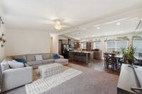2019 Midcountry West Lake Mobile Home