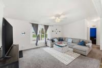 2019 Midcountry West Lake Mobile Home