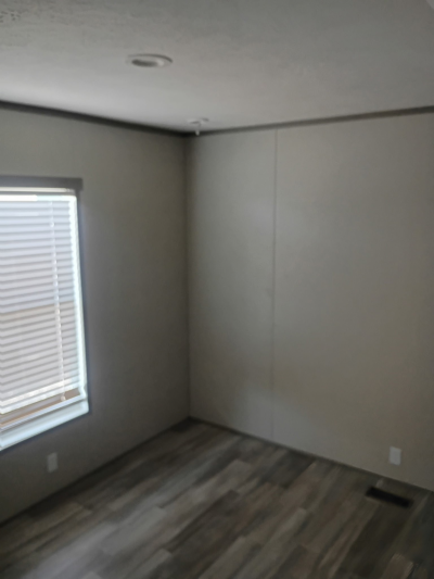 Photo 5 of 10 of home located at 7534 Us-60 #86 Republic, MO 65738