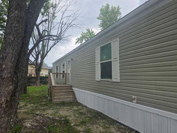 2024 Clayton Mobile Home For Sale