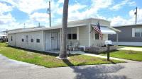1972 FEST Mobile Home