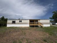 2026 Clayton Mariner Mobile Home