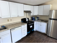 2011 Mobile Home