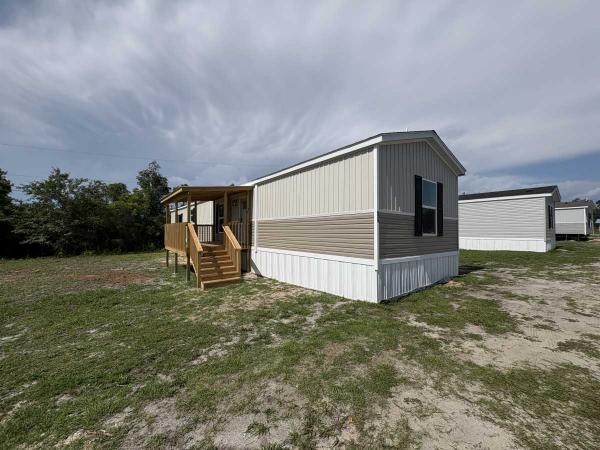 2026 Clayton Mobile Home For Sale