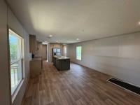 2026 Clayton Mariner Mobile Home