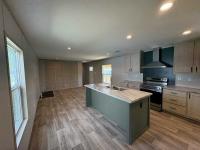 2026 Clayton Mariner Mobile Home