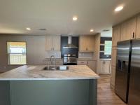 2026 Clayton Mariner Mobile Home