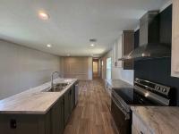 2026 Clayton Mariner Mobile Home