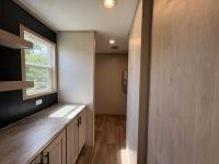 2026 Clayton Mariner Mobile Home