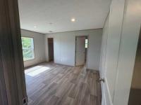 2026 Clayton Mariner Mobile Home
