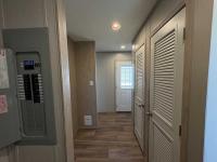 2026 Clayton Mariner Mobile Home