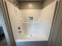 2026 Clayton Mariner Mobile Home