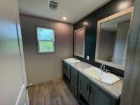 2026 Clayton Mariner Mobile Home