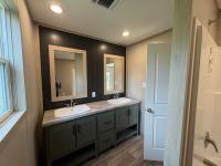 2026 Clayton Mariner Mobile Home
