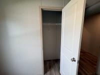 2026 Clayton Mariner Mobile Home